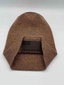Trending & Viral H-Stitch™ Beanie – Honoring U.S. Veterans Men & Women| Patented Comfort | Made in USA