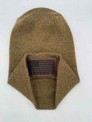 Trending & Viral H-Stitch™ Beanie – Honoring U.S. Veterans Men & Women| Patented Comfort | Made in USA