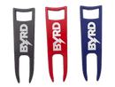 BYRD DIVOT TOOL ✯ El Diablo