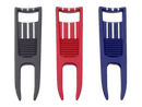 BYRD DIVOT TOOL ✯ El Diablo