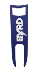 BYRD DIVOT TOOL ✯ El Diablo