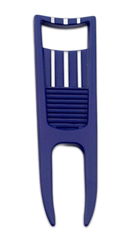 BYRD DIVOT TOOL ✯ El Diablo