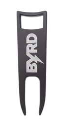 BYRD DIVOT TOOL ✯ El Diablo