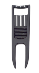 BYRD DIVOT TOOL ✯ El Diablo