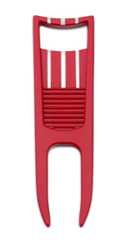 BYRD DIVOT TOOL ✯ El Diablo