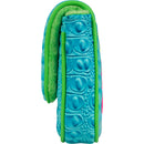 Doodle Bird L.A.B. DF3 Embroidered Center Shaft Putter Cover