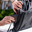 Bag Boy: Drawstring Bag