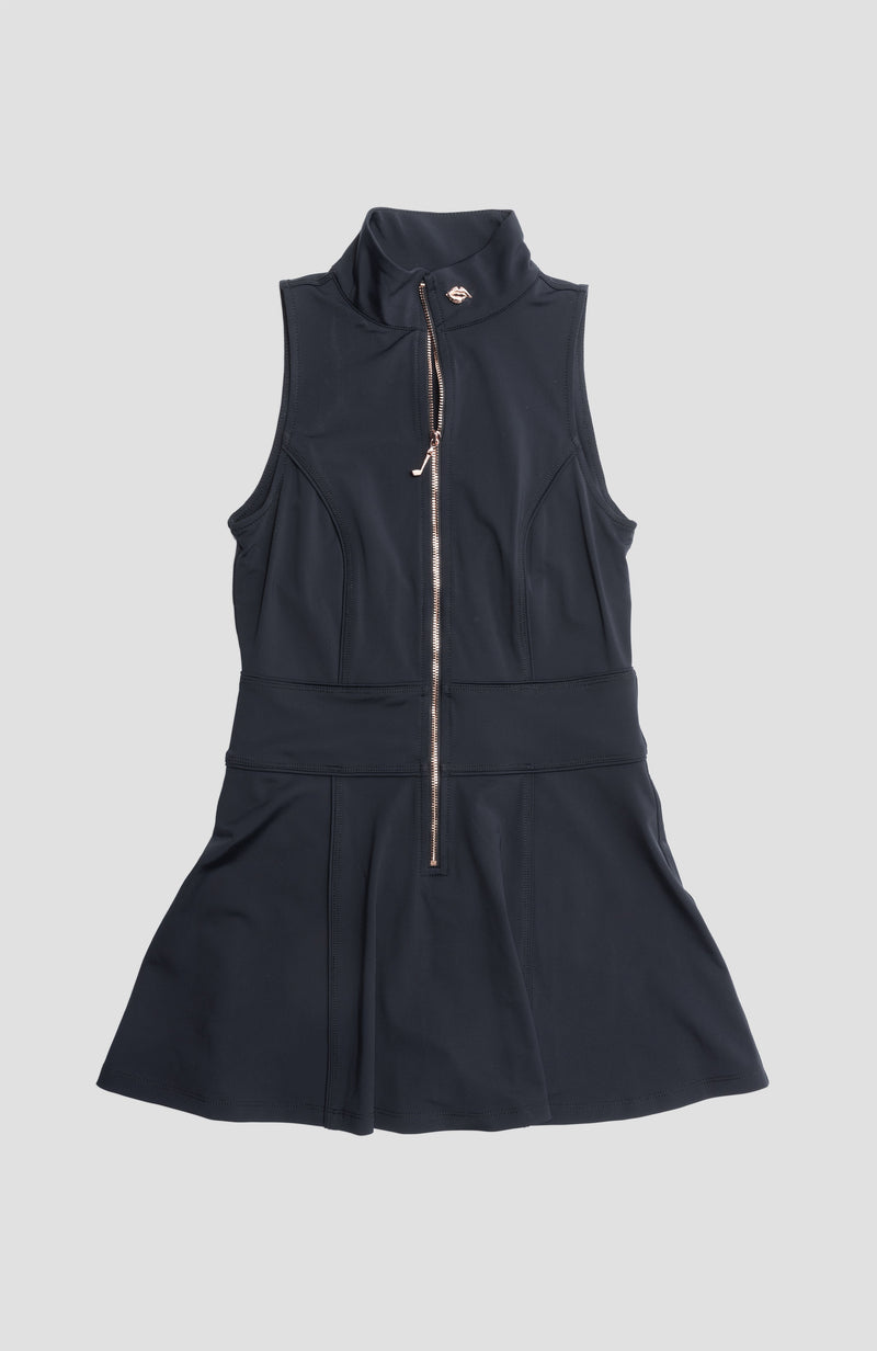 Foreplay Women’s Golf Dress - Tee-Time