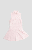 Foreplay Women’s Golf Dress - Tee-Time