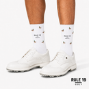 3-Pack Mix Bundle