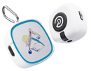 DUO GPS GOLF SPEAKER