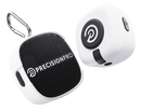 DUO GPS GOLF SPEAKER