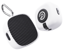 DUO GPS GOLF SPEAKER