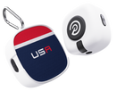 DUO GPS GOLF SPEAKER