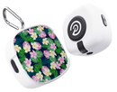 DUO GPS GOLF SPEAKER