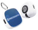DUO GPS GOLF SPEAKER