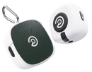 DUO GPS GOLF SPEAKER