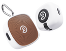 DUO GPS GOLF SPEAKER
