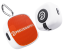 DUO GPS GOLF SPEAKER