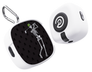 DUO GPS GOLF SPEAKER