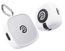 DUO GPS GOLF SPEAKER