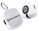 DUO GPS GOLF SPEAKER