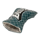 Philadelphia Eagles Fairway Wood Cover by CMC Design Golf