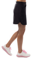 SanSoleil: Ladies SolStyle 17" Golf Skort - 900225S
