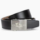 Nexbelt: Men's Lexington 250 - Etched Golf & Dress Ratchet Belt - Limited Edition America 250 Belt Strap 1.38" [35mm]