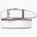 Nexbelt: Men's Heritage Mark 250 Limited Edition Ratchet Belt - Rowland Thomas America 250 Collection 1.575" [40mm]