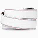 Nexbelt: Men's Heritage Mark 250 Limited Edition Ratchet Belt - Rowland Thomas America 250 Collection 1.575" [40mm]