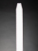 Nexbelt: Men's Heritage Mark 250 Limited Edition Ratchet Belt - Rowland Thomas America 250 Collection 1.575" [40mm]