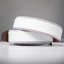 Nexbelt: Men's Heritage Mark 250 Limited Edition Ratchet Belt - Rowland Thomas America 250 Collection 1.575" [40mm]