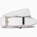 Nexbelt: Men's Heritage Mark 250 Limited Edition Ratchet Belt - Rowland Thomas America 250 Collection 1.575" [40mm]