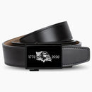 Nexbelt: Men's Yorktown 250 Golf & Dress Ratchet Belt - Limited Edition America 250 Belt Strap 1.38" [35mm]