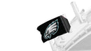Philadelphia Eagles 11"x17" Forever Wave Flag for Boats