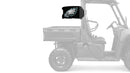 Philadelphia Eagles 11"x17" Forever Wave Flag