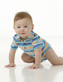 Easton Infant Boys' Onesie