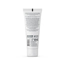 Energizing Foot Cream