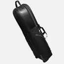 Enforcer Golf Travel Bag | Unrivaled Hard Top Durability