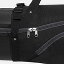 Enforcer Golf Travel Bag | Unrivaled Hard Top Durability