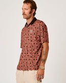 High Noon Polo - Clay