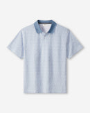 Nomad Polo - Sky