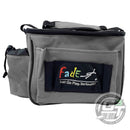 Fade Gear Lite Disc Golf Bag