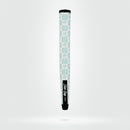 Stick Grips Golf Palm Swings Putter Grip