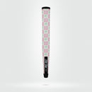 Stick Grips Golf Palm Swings Putter Grip