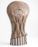 Folds of Honor 2.0 - Driver Cover