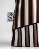 Folds of Honor 2.0 - Driver Cover