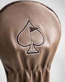 Folds of Honor 2.0 - Driver Cover