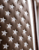 Folds of Honor 2.0 - Driver Cover